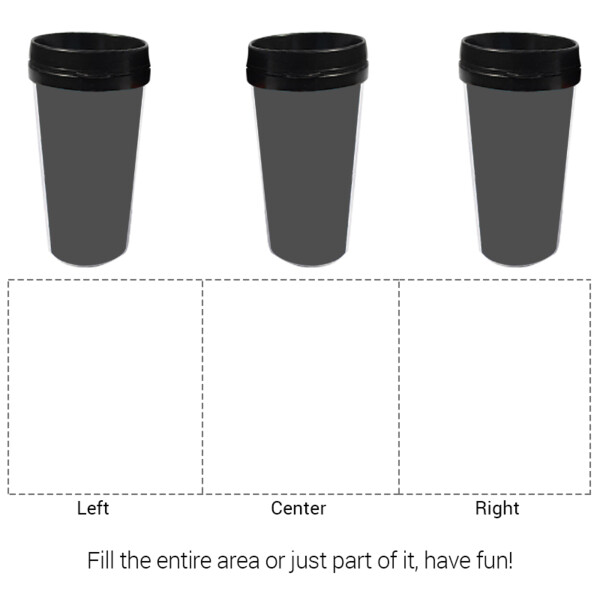 New product view