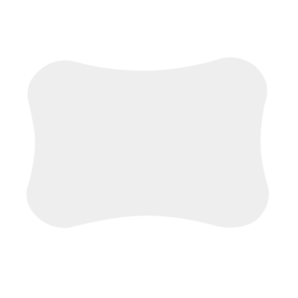 New product view