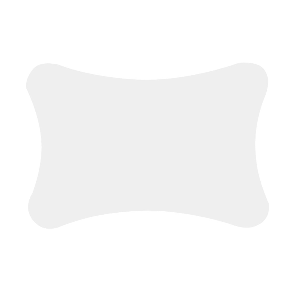 New product view