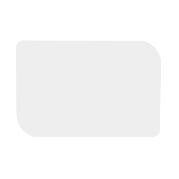 New product view
