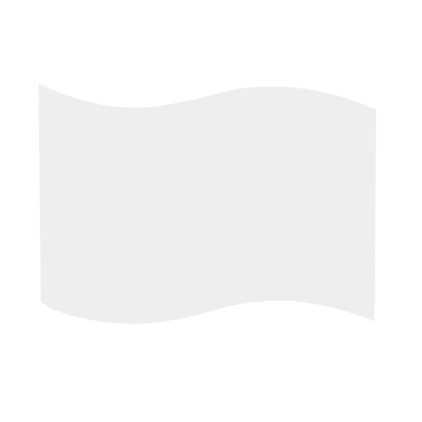 New product view