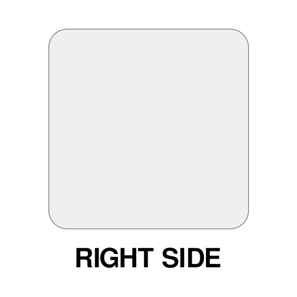 Right Side