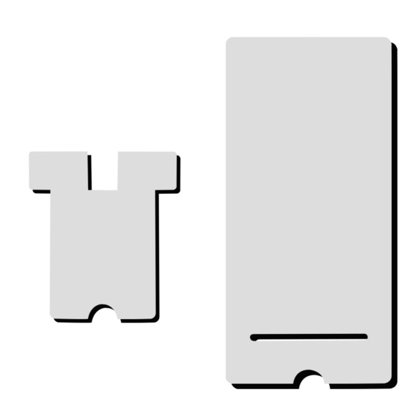 Printing Area