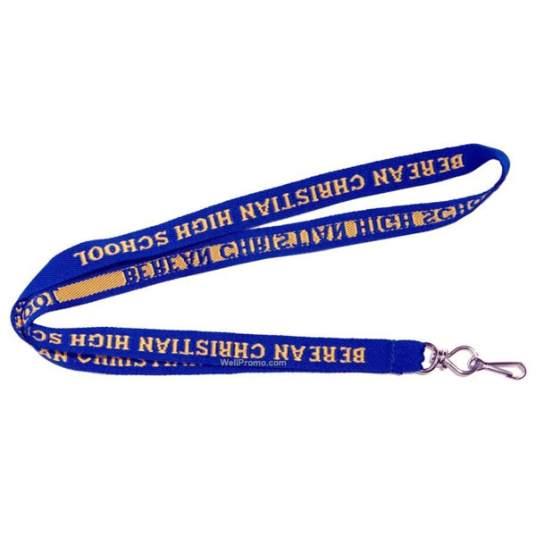 Embro ID Lace