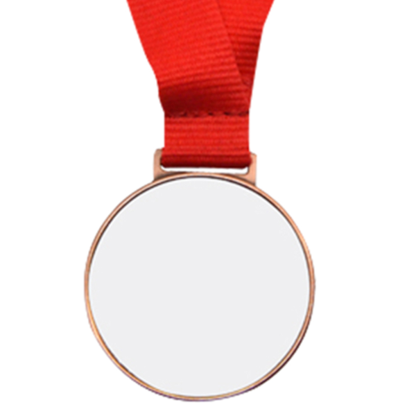 Medal Preview
