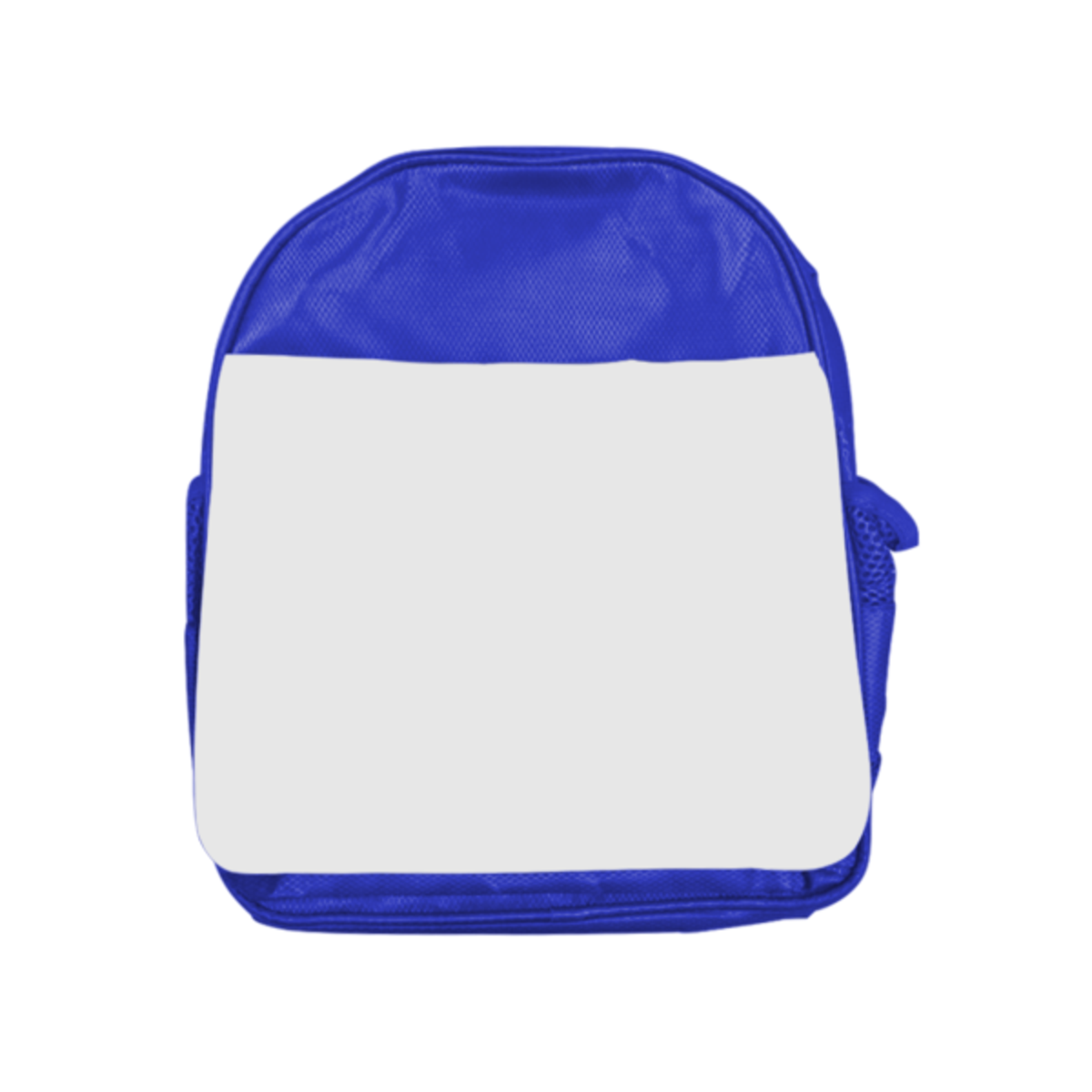 New product view