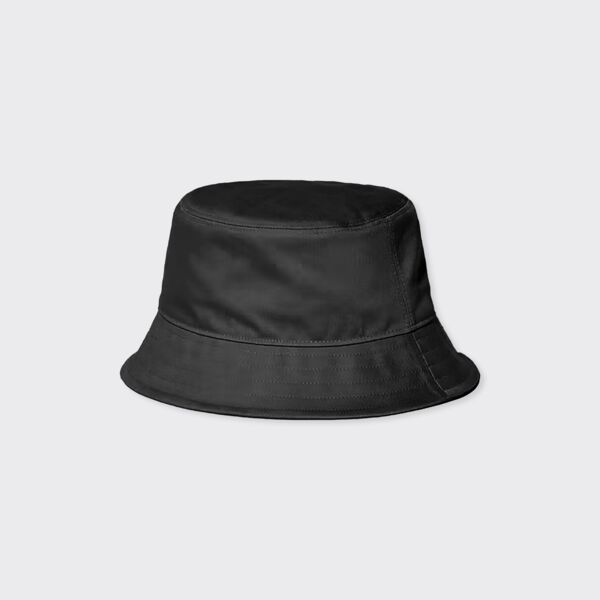 Bucket Hat Thumbnail