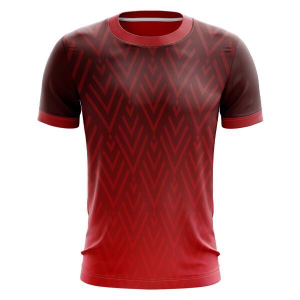 Arrow Scales Thumbnail