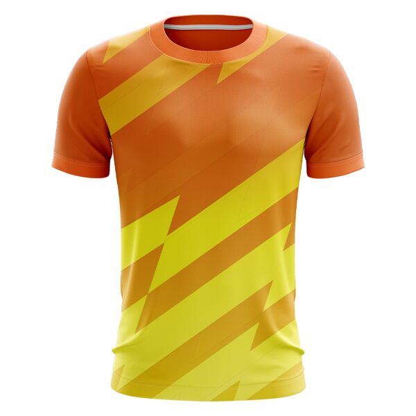 Wide & Narrow Zigzag Thumbnail