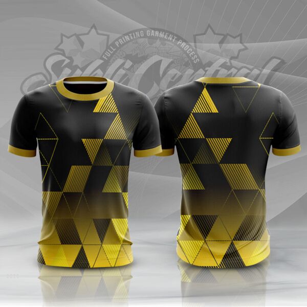 Figure Triangles Thumbnail