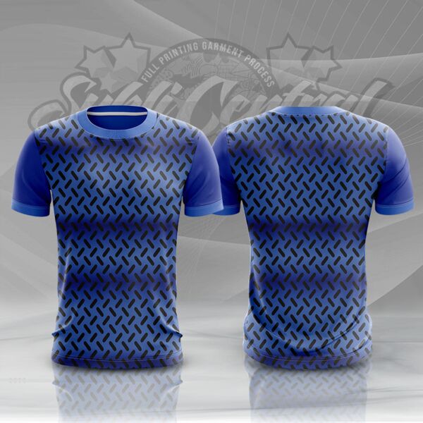 Metal Texture Thumbnail