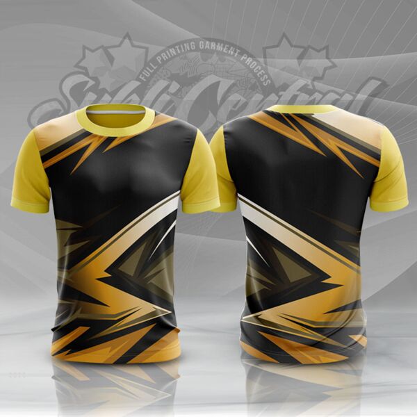 SPORTY-S733 Thumbnail