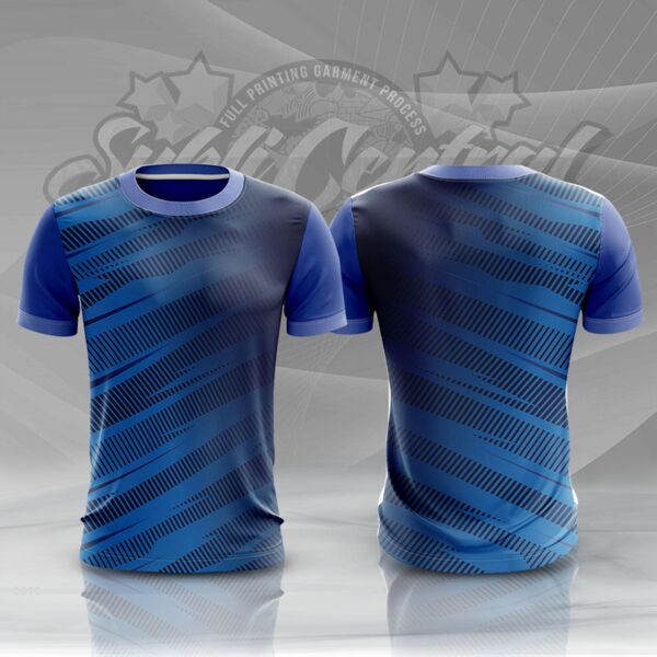 SPORTY-S738 Thumbnail