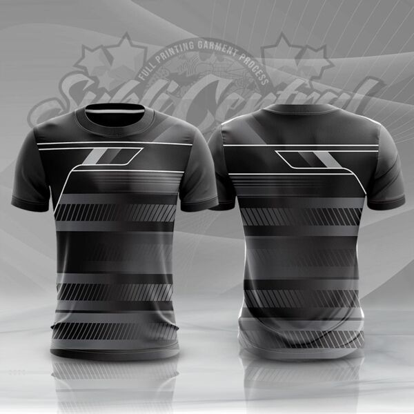 SPORTY-S739 Thumbnail