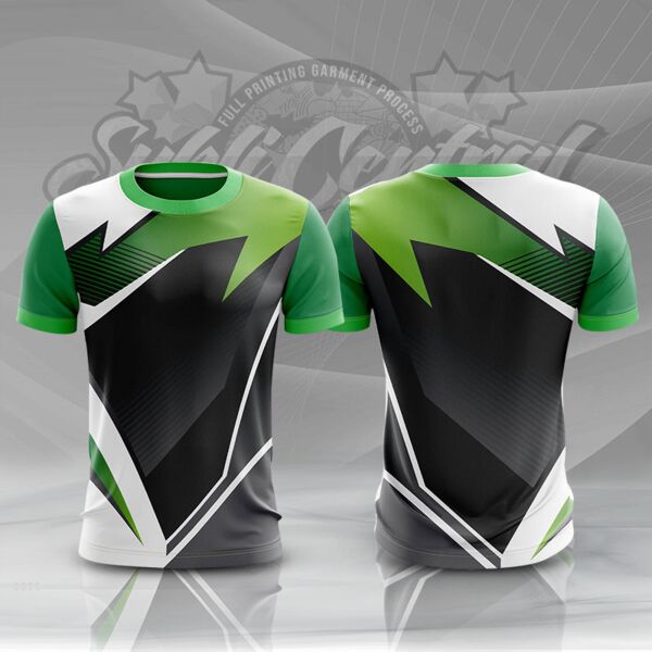 SPORTY-S740 Thumbnail