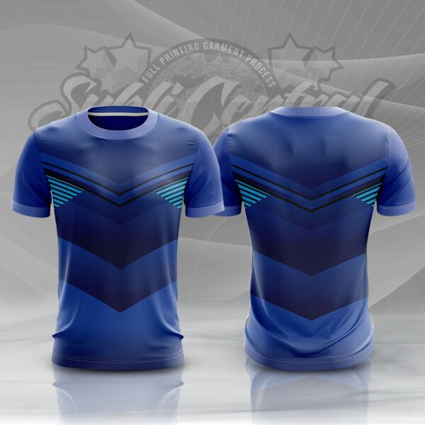 SPORTY-S743 Thumbnail