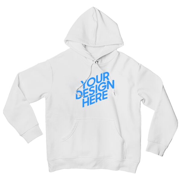 Shirt Planet Pull up Jacket Thumbnail