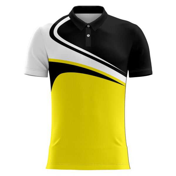 1225038928 Thumbnail