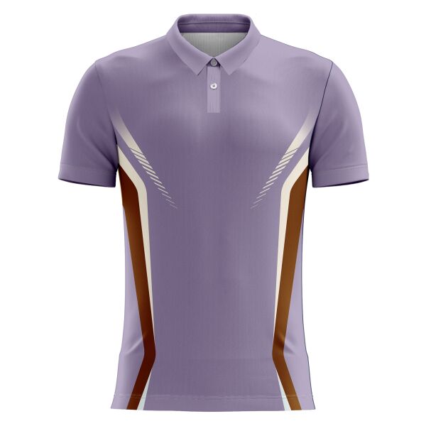 1595399848 - Polo Shirt Thumbnail