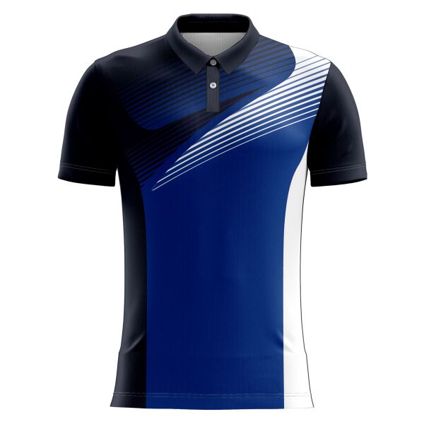 1457486678 Thumbnail