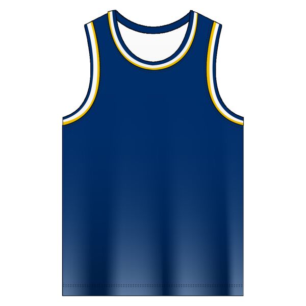 Golden State Warriors Jersey Sando Thumbnail