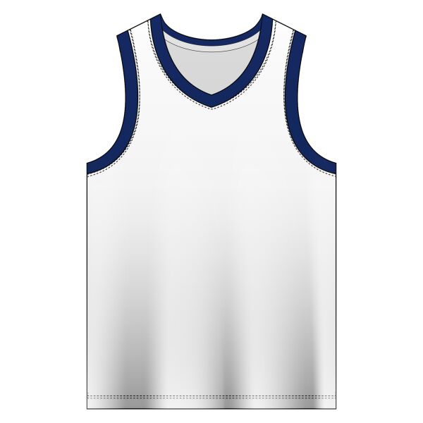 Purefoods PBA Retro Jersey Sando Thumbnail