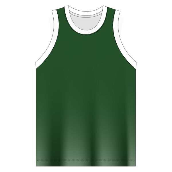Formula Shell PBA Retro Jersey Sando Thumbnail
