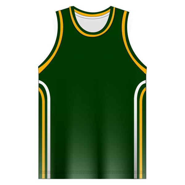 Crispa Redmanizers PBA Retro Jersey Sando Thumbnail