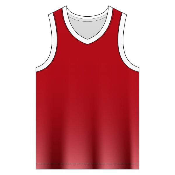Toyota Super Corollas PBA Retro Jersey Sando Thumbnail