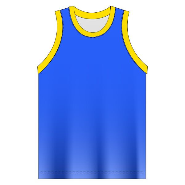 Phone Pals PBA Retro Jersey Sando Thumbnail