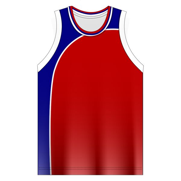 Purefoods Chunkee Giants PBA Retro Jersey Sando Thumbnail