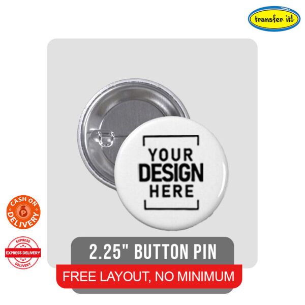 2.25" Button Pin Thumbnail