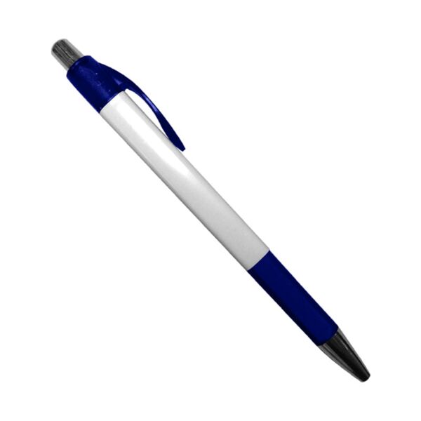 Square Body Ballpen Thumbnail