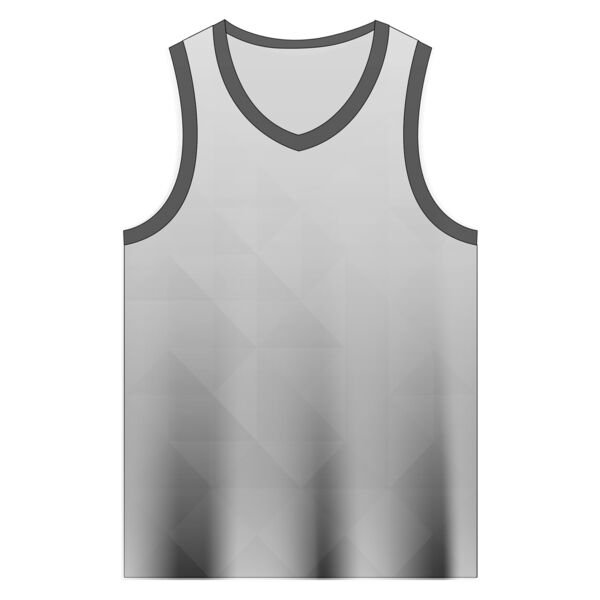 Basketball Jersey Thumbnail
