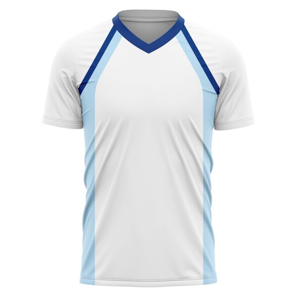 Haikyuu - Ginjima Thumbnail