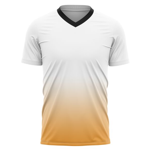 Haikyuu - Kageyama Thumbnail