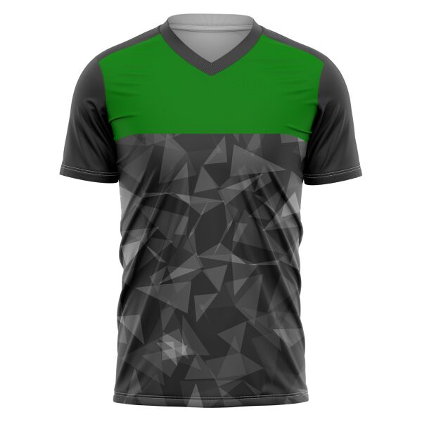 SCS-1B - V-Neck Thumbnail