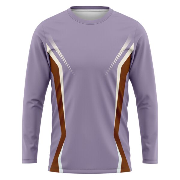 1595399848 - Long Sleeve Thumbnail