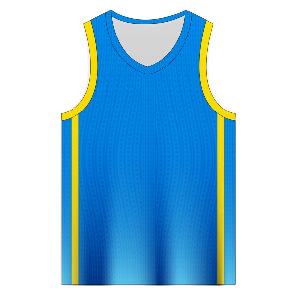 Gilas Pilipinas Fan Jersey Set Thumbnail
