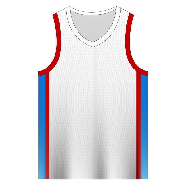 Gilas Pilipinas Fan Jersey Set Thumbnail