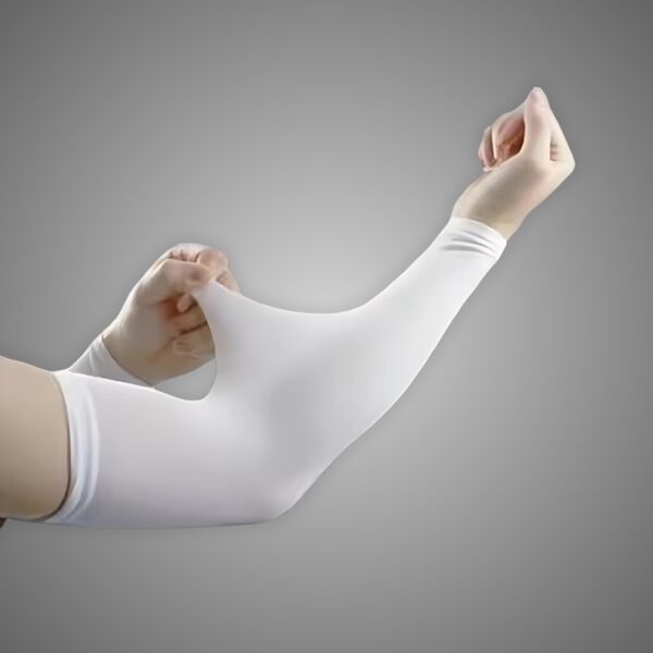 Arm Sleeves Thumbnail