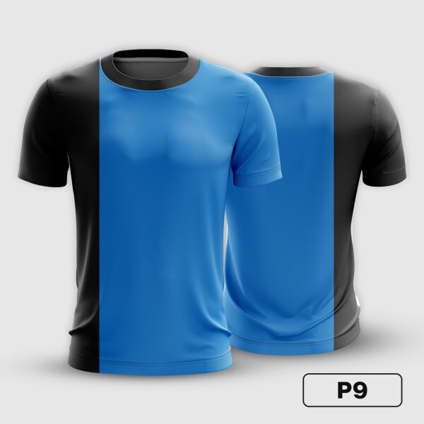 MTO T-Shirt Thumbnail