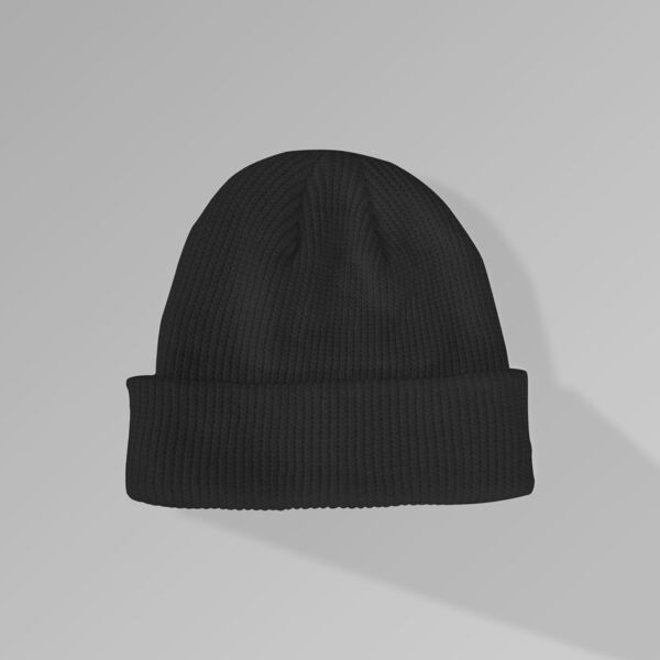 Beanie Hat Thumbnail