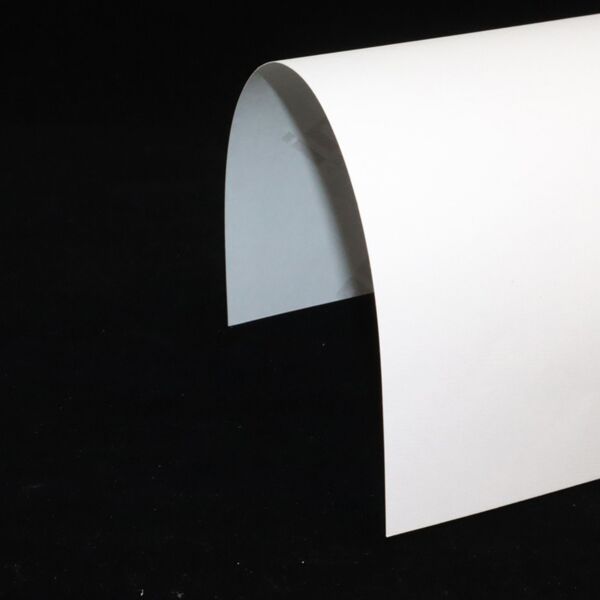 Imari 250gsm 12x18 Matte Thumbnail