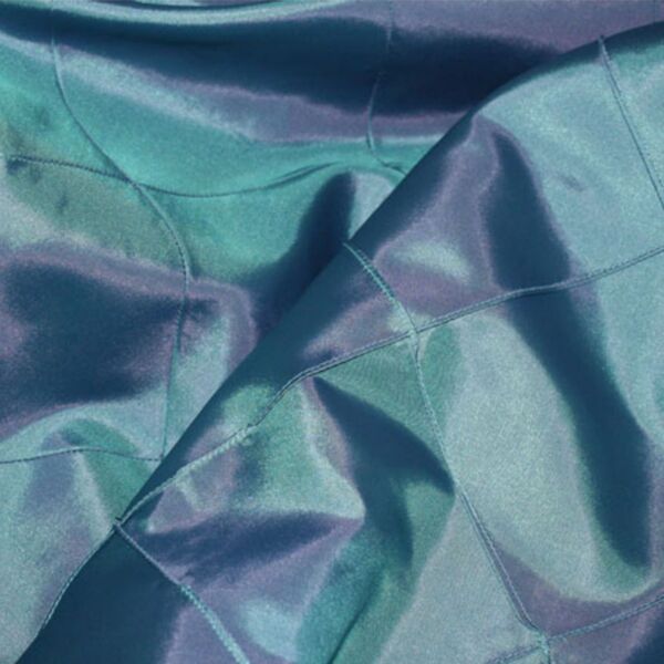 Tafetta Diamond 60" Thumbnail