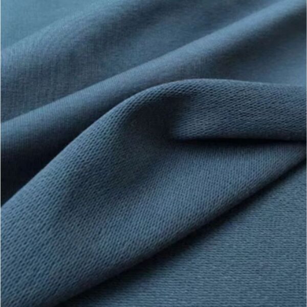 SJ 200gsm BB Cotton Reactive 36" Thumbnail