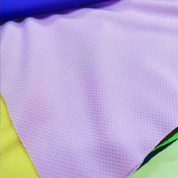 Drifit 1x1 - local Thumbnail