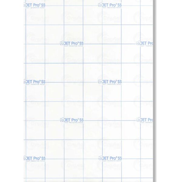 Light Transfer Jet Pro SS A3 (10's) Thumbnail