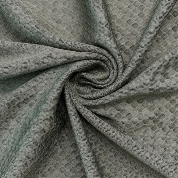 Hexagon Open Width 63" Thumbnail