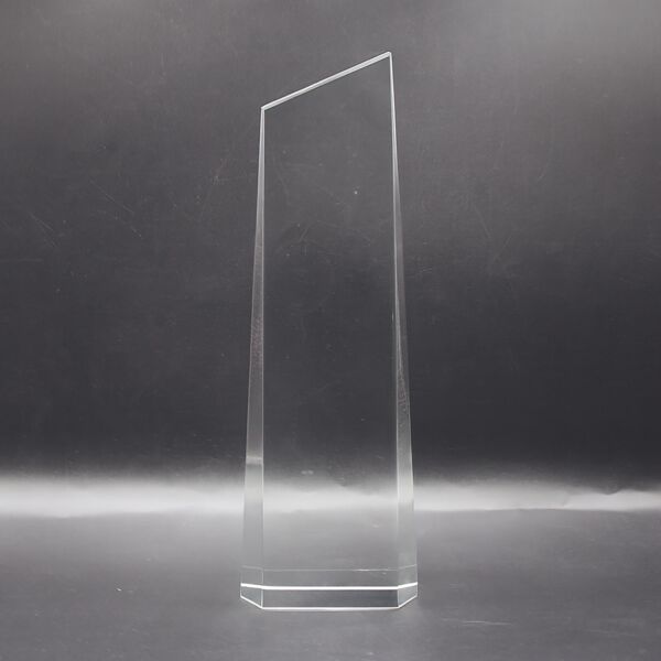 Crystal Tower #035 Thumbnail